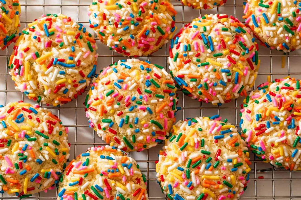 3-ingredient dessert recipes